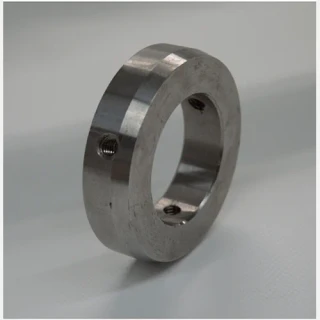 Pioneer™ H7005 Spacers Roll