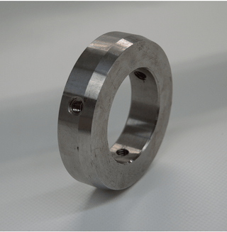 Pioneer™ H7005 Spacers Roll