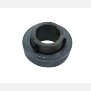 Flange Roller Bearing 1 inches ID