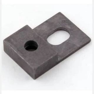 TAB FOR ALUMINUM CONE