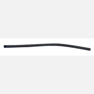 Roll, Spring (.192 wire)