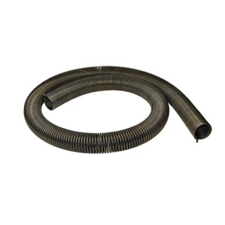 Roll, Spring (.250 wire)