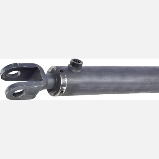 Cylinders, 24 inches - Trucks
