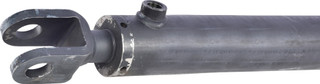 Cylinders, 24 inches - Trucks