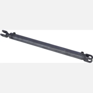 Cylinders, 24 inches - Trucks