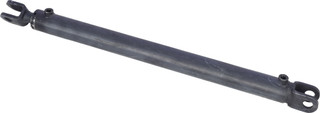 Cylinders, 24 inches - Trucks