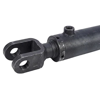 Cylinders, 24 inches - Trucks