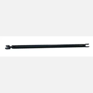 Cylinders, 40 inches - TR