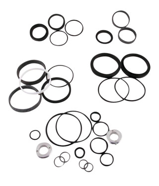 Seal Kit for HR2027 Cylinder