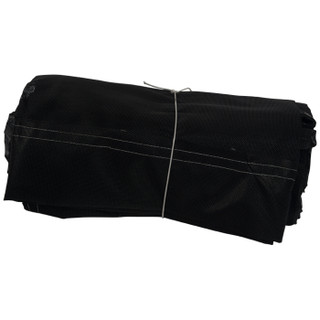 COVER - 31 feet  x 8 feet Rect. - HR2