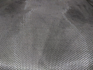 Tuff Cover for HR 2000 (Specia