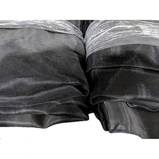 Tuff Cover for HR 2000 (Specia
