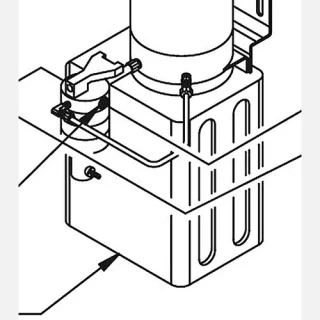 Power Pack, HR2000