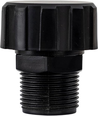 Breather cap for HR2038 Power
