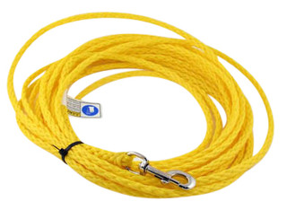 Tarp Deployment Rope 37 feet