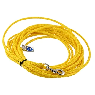 Tarp Deployment Rope 37 feet