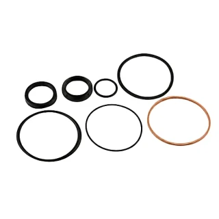 Seal Kit for HR3503 Slave Cyl