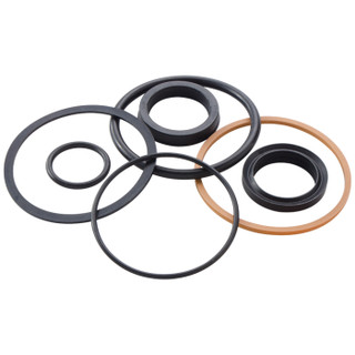 Seal Kit for HR3504 Master Cyl