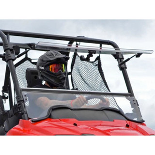 Pioneer HR4503-UP Windscreen