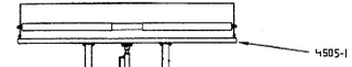 Roll, Base (HR 1000)