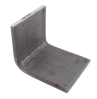 Mounting Angles, Chassis – Obsolete, use Hydraulic Rack 4811 Series