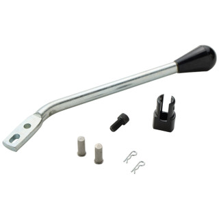 Handle Kit (34 series) (34HB)