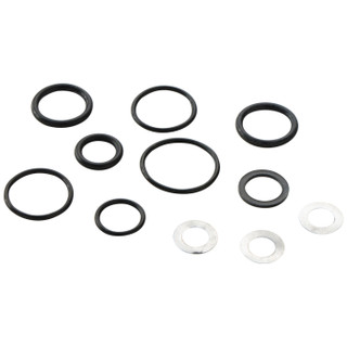 Seal Kit, 34 series