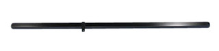 Base Arm Assy, TALA