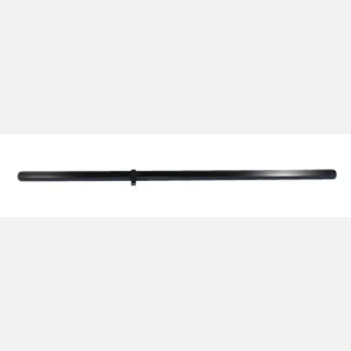 Base Arm Assy, TALA