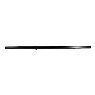 Base Arm Assy, TALA
