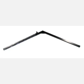 Arm Ext., Large Hole
