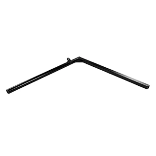 Arm Ext., Large Hole