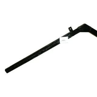 Arm Ext., Rllmstr - Small Hole