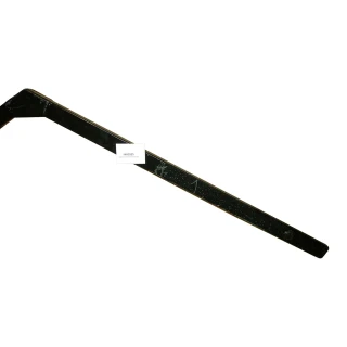 Arm Ext., Rllmstr - Small Hole