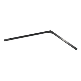 Arm Ext., LAR