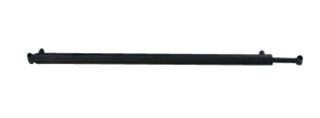 Hydraulic Cylinder, 30 inches - TA