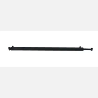 Hydraulic Cylinder, 30 inches - TA