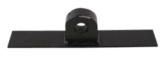 Reinforcing Plate with Eye Pad