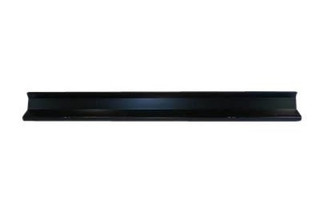 Roll Rest, For inRin Model