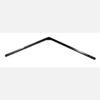 Arm Ext., Tele. Rack-N-Pinion
