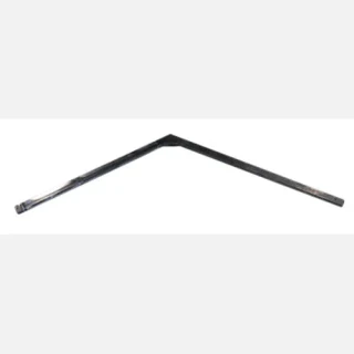 Arm Ext., Rack-N-Pinion TALA  (Stabilize