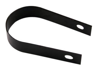 Cylinder Hold Down Strap