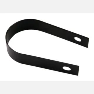 Cylinder Hold Down Strap