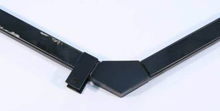 SA Arm Ext. 50 yard