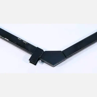 SA Arm Ext. 50 yard