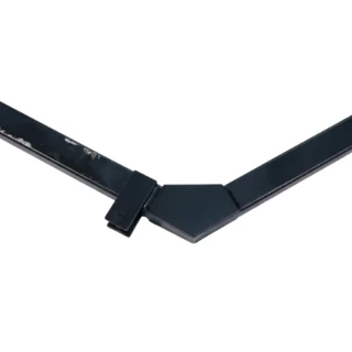 SA Arm Ext. 50 yard