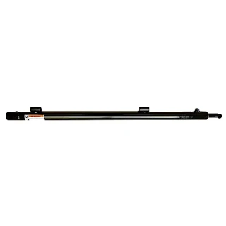 36 inches CYLINDER FOR SA - 5 yr. (W