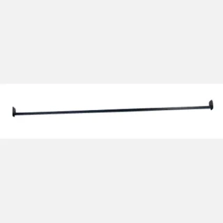 Pioneer HR4753 Stabilizer Bar