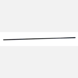 Tarp Tube - SA