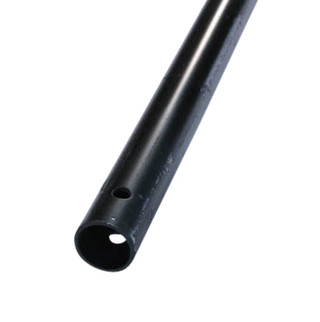 Tarp Tube (90 5/8 inches)